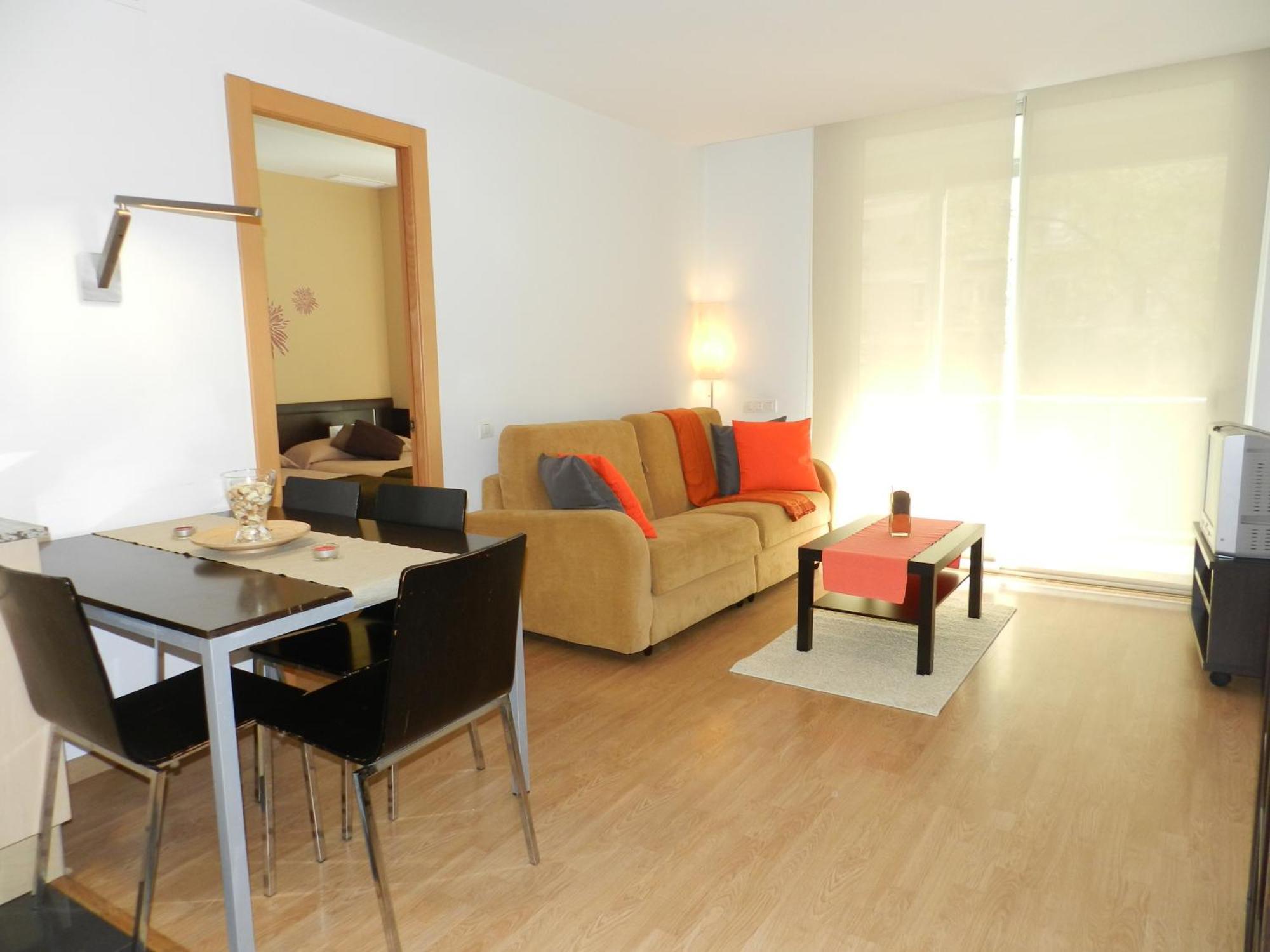 Hotel Travessera Βαρκελώνη Εξωτερικό φωτογραφία